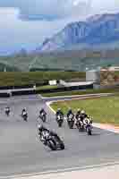 cadwell-no-limits-trackday;cadwell-park;cadwell-park-photographs;cadwell-trackday-photographs;enduro-digital-images;event-digital-images;eventdigitalimages;navarra;no-limits-trackdays;peter-wileman-photography;racing-digital-images;trackday-digital-images;trackday-photos